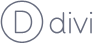 Atedimento Online