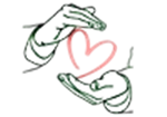 nova-logo_clipped_rev_1